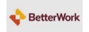 BetterWork