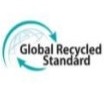 Global Recycled Standard