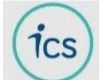 ICS