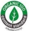 Organic Content Standard