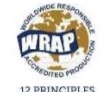 WRAP