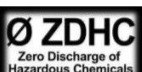 ZDHC