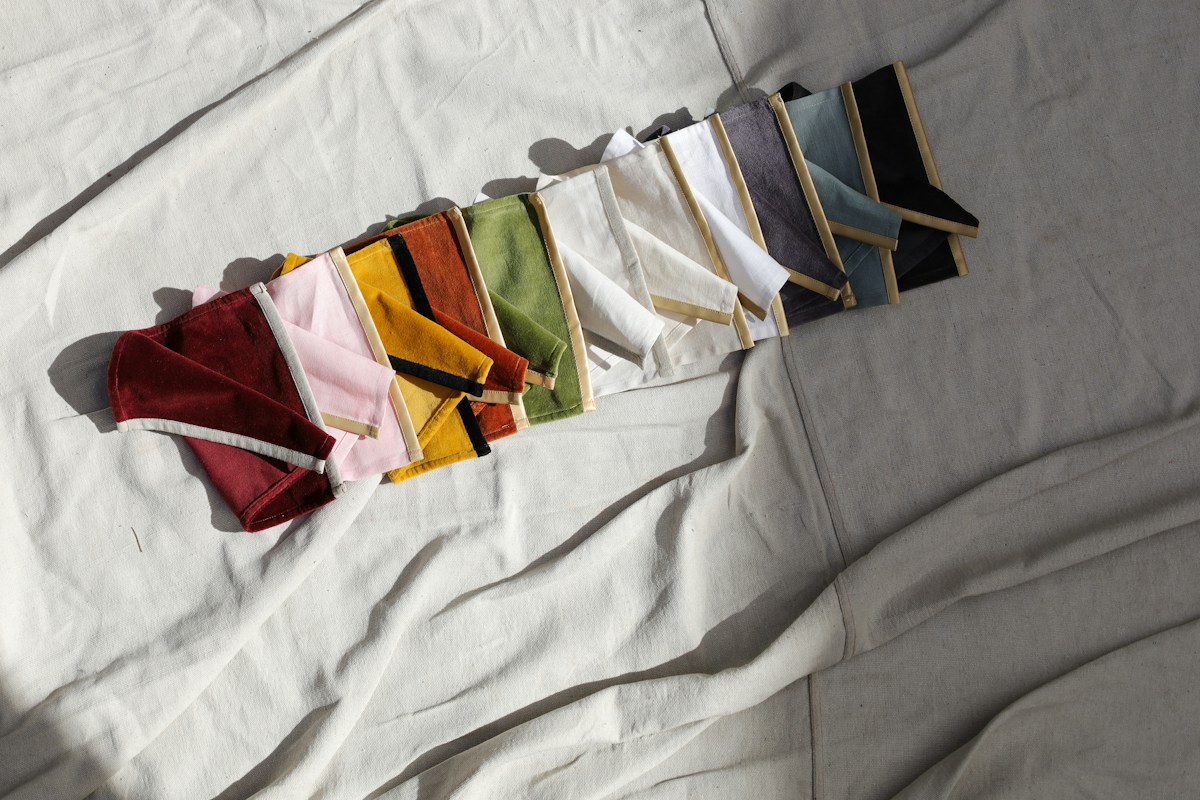 Underwear