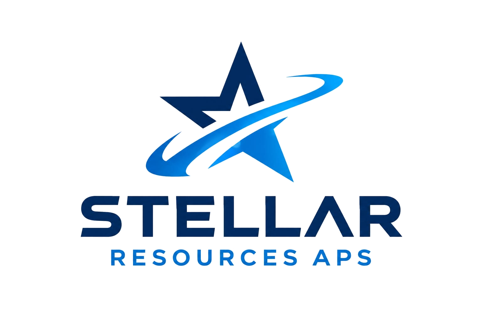 Stellar Resources ApS